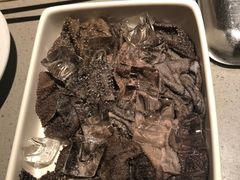 -海底捞火锅(万象城店)