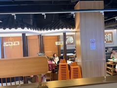 -周渝食惦酸菜鱼(青浦店)