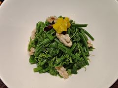 -永安鱼庄·镇江菜(东吴路店)