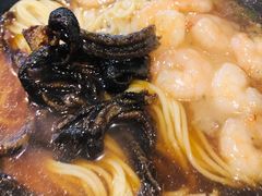 -董记面馆(漳州二路店)
