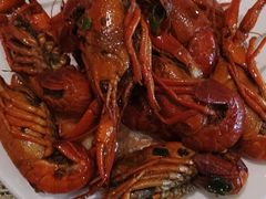 -漳州佰翔圆山酒店·圆山畔西餐厅