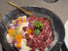 -老头儿油爆虾(星光一期店)