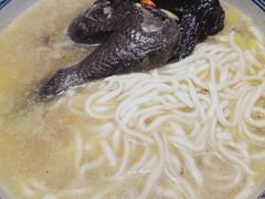 -大海碗·京菜炸酱面(雍和宫店)