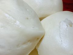 -金之禾馍菜汤四川家常菜(华城国际中心店)