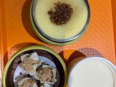 -成都名小吃(成都双流国际机场店)