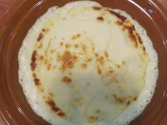 -萨莉亚意式餐厅(国和1000店)