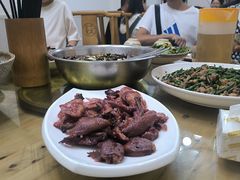 -陈有良尖椒鸡(渝中示范店)