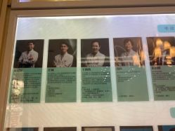 -上海锦妍医疗美容门诊部