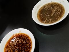 -杨记清芳牛肉拉面(宝龙广场店)