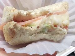 -85度C(苏州石路店)