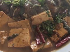 -庆岭迎宾园正宗活鱼馆