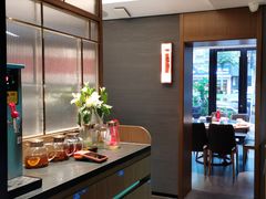 -鑫小城故事·藕汤·家常菜(台北一路总店)