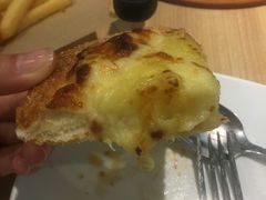 -必胜客(远大路店)