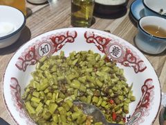 -三湘四水正宗湘菜(君峰路店)