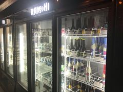 -KAOTOWN烤堂•烧烤(海汇港店)