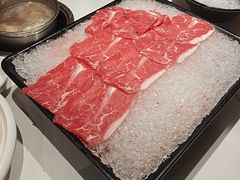 -海月轩海鲜豆捞(紫金塔店)