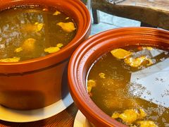-乡村小榭饭店
