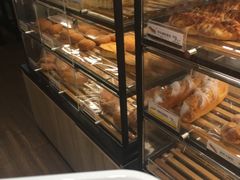 -85度C(南京中山南店)