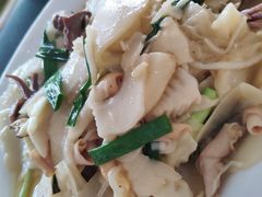 -常来老白莲鹅饭店(老城店)