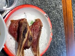 -湘下佬·老长沙吃货铺(顺成·大融城店)
