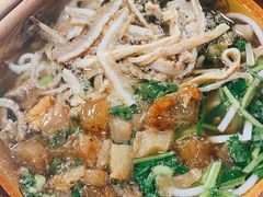 -花溪牛肉粉(八鸽岩店)