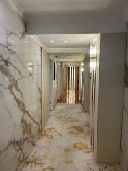 -茜尔维亚修身连锁(闵行莘庄店)