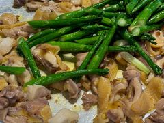-大笑饭堂(甲子桥店)