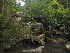 -黔灵山公园