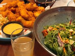 -悠航SLOWBOAT(三里屯店)