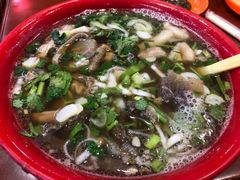 -牛街清顺斋小吃(牛街东里小区一区店)