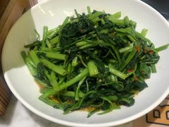 -PHO爺·越南料理(亦庄大族广场店)