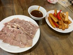 -南翔饭店