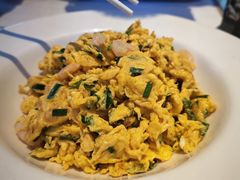 -桂满陇·蟹黄小笼汤包(清河万象店)