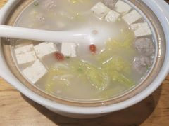 -伊喜饺子·烤鸭(五道口学院路店)