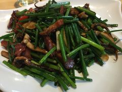 -宏记广东客家菜(丰汇店)