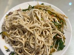 -留芳·文旅古月楼(老街店)