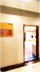 -太原丽都医疗美容医院