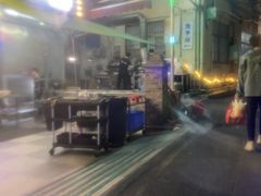 -三栋屋烧鸡