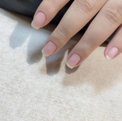 -苏彩·皮肤管理美甲美睫