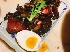 -老外婆(吾悦广场店)