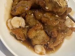 -南麓·浙里(外滩店)