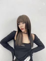 -希木造型定制