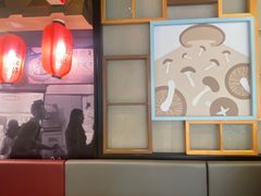 -永和大王(广渠店)