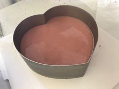 -千浔一暖DIY蛋糕烘焙(人民大学店)