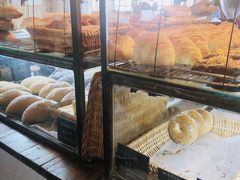 -仙峰天然面包(迎宾路店)