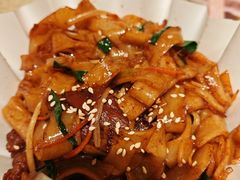 -点都德(奥体印象城店)