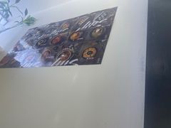 -文成焕·家族韩式餐厅