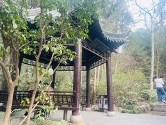 -云龙山
