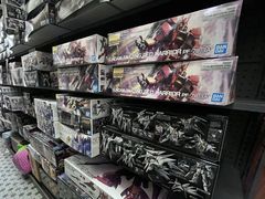 -Wetoys 玩具特区(花王堂街7店)