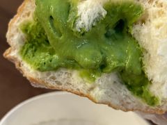 -屋裡·Union Bakery(龙江路店)